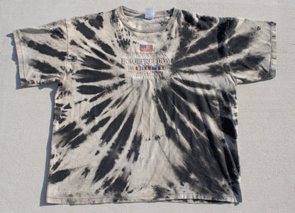 OPERATION IRAQI FREEDOM