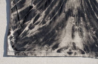 OPERATION IRAQI FREEDOM