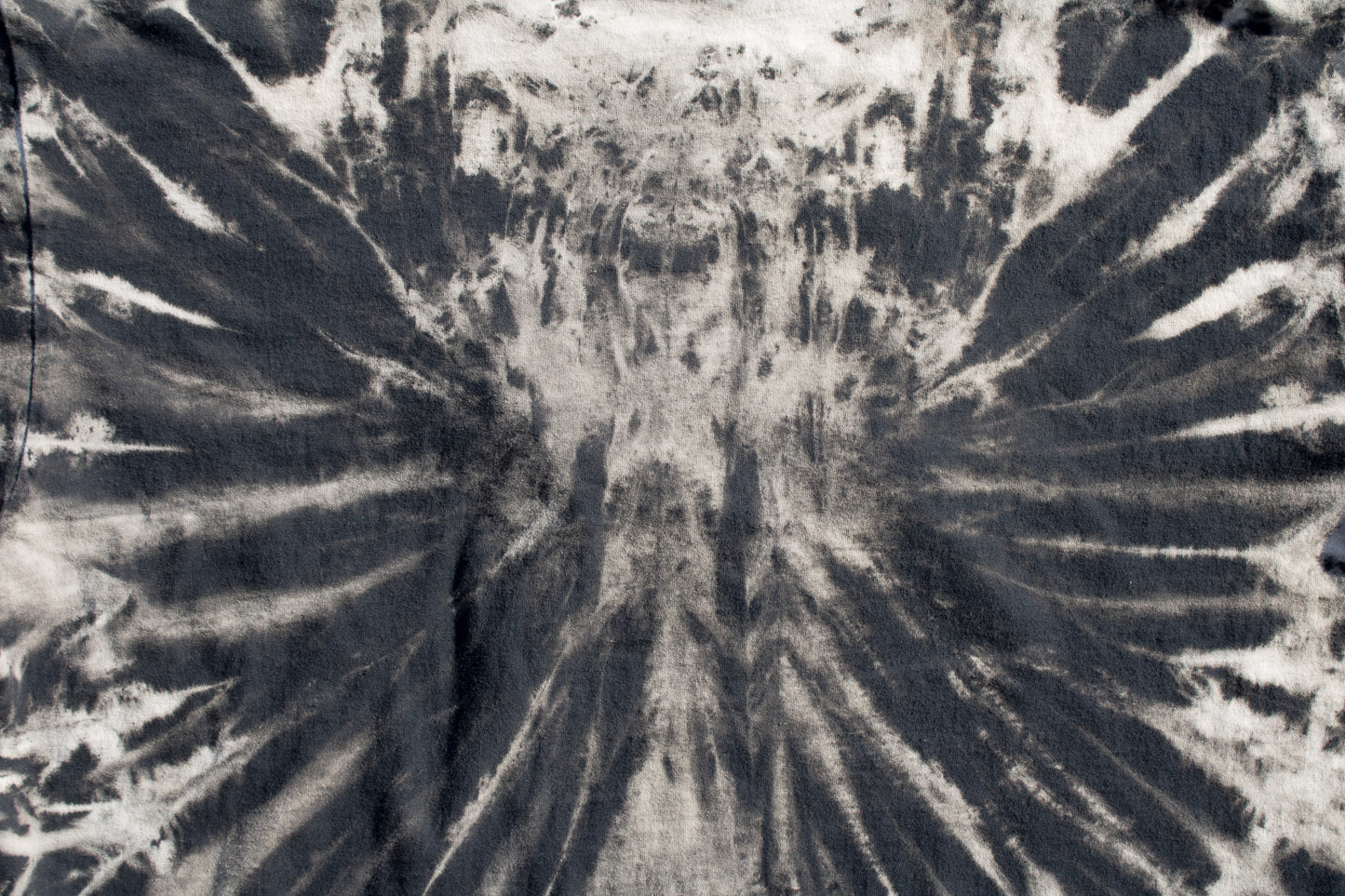 OPERATION IRAQI FREEDOM