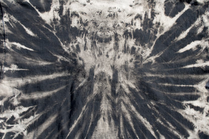 OPERATION IRAQI FREEDOM