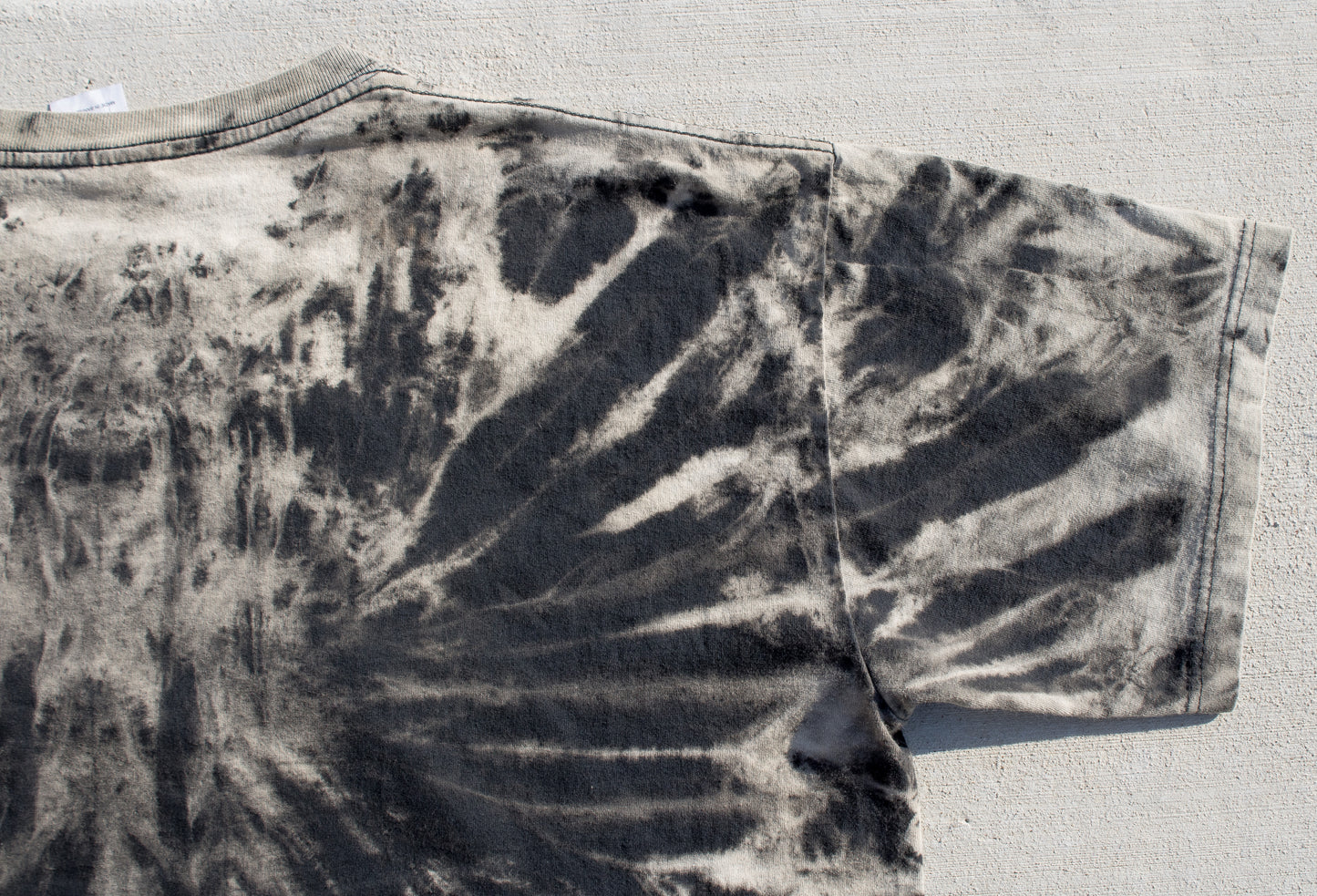 OPERATION IRAQI FREEDOM