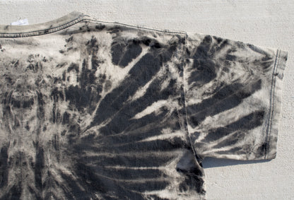 OPERATION IRAQI FREEDOM