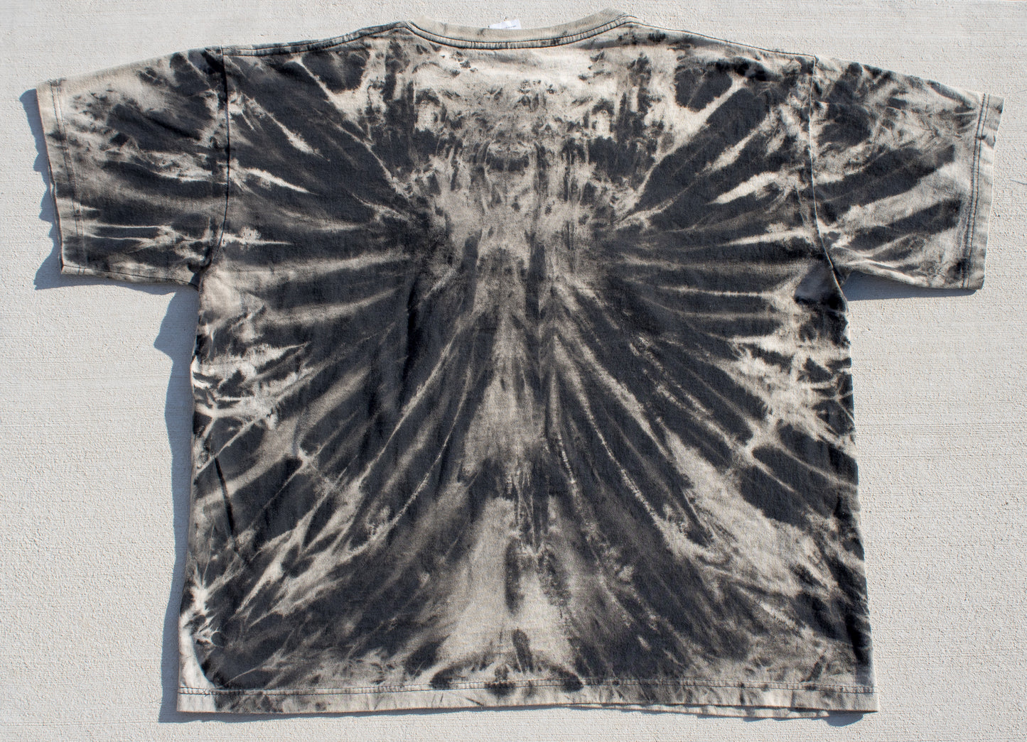 OPERATION IRAQI FREEDOM