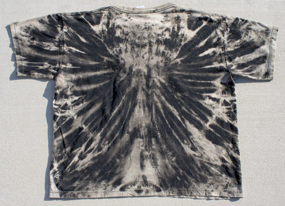 OPERATION IRAQI FREEDOM