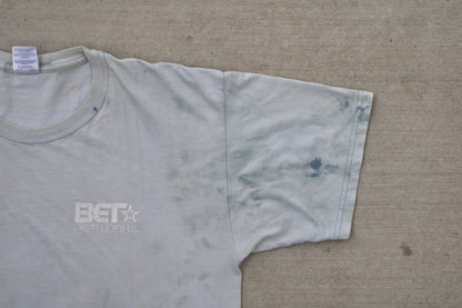 BET T Shirt