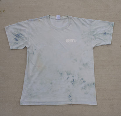 BET T Shirt
