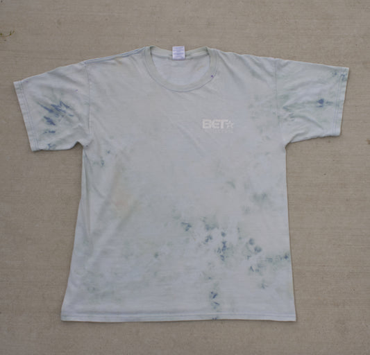 BET T Shirt