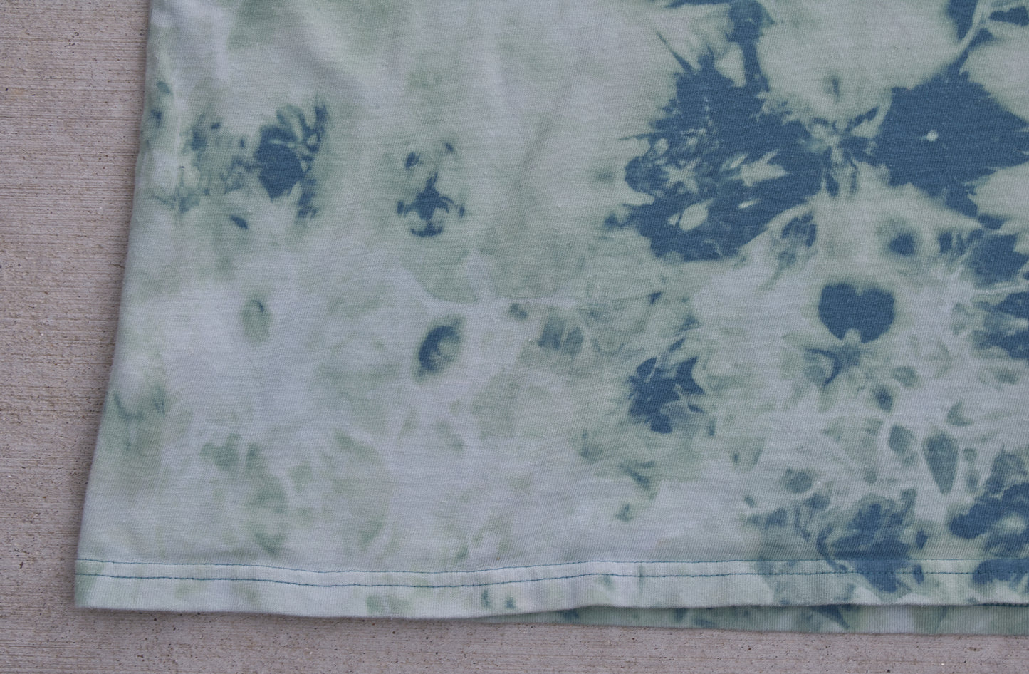 Vintage Champion T Shirt