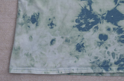 Vintage Champion T Shirt