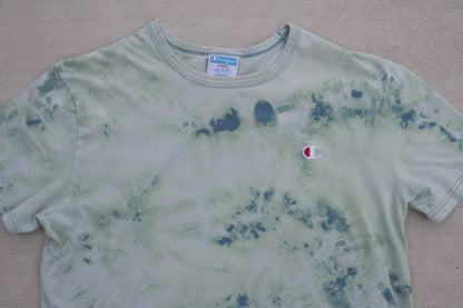 Vintage Champion T Shirt