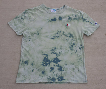 Vintage Champion T Shirt