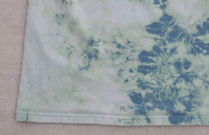 Vintage Champion T Shirt