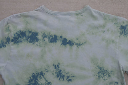 Vintage Champion T Shirt