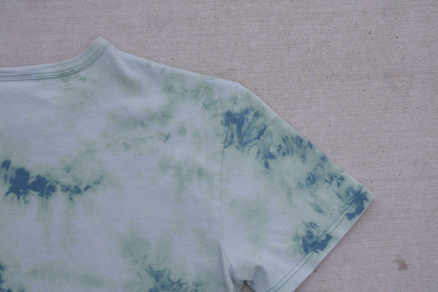 Vintage Champion T Shirt