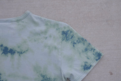 Vintage Champion T Shirt