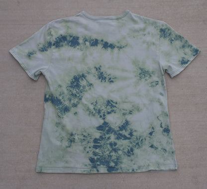 Vintage Champion T Shirt