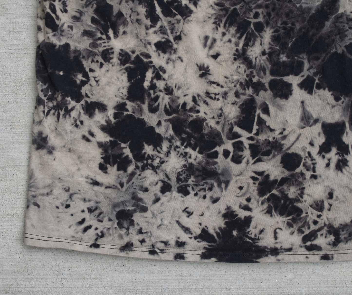 Macfarlane's Celtic Pub T Shirt