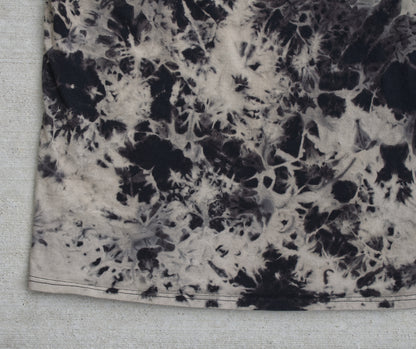 Macfarlane's Celtic Pub T Shirt