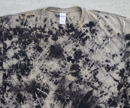 Macfarlane's Celtic Pub T Shirt