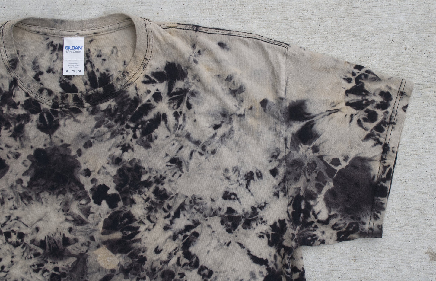 Macfarlane's Celtic Pub T Shirt