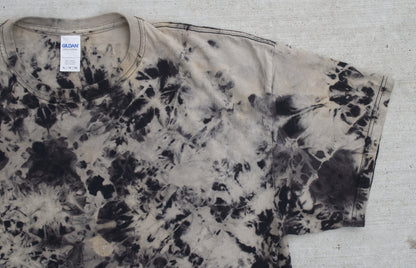 Macfarlane's Celtic Pub T Shirt