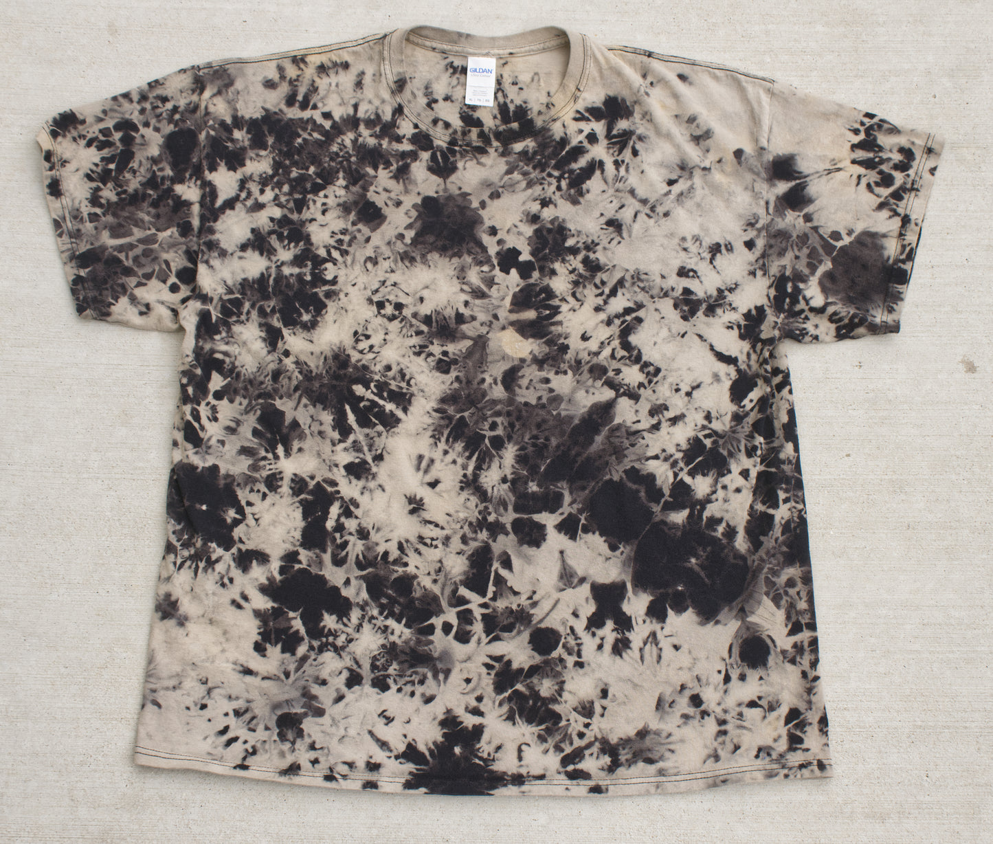 Macfarlane's Celtic Pub T Shirt