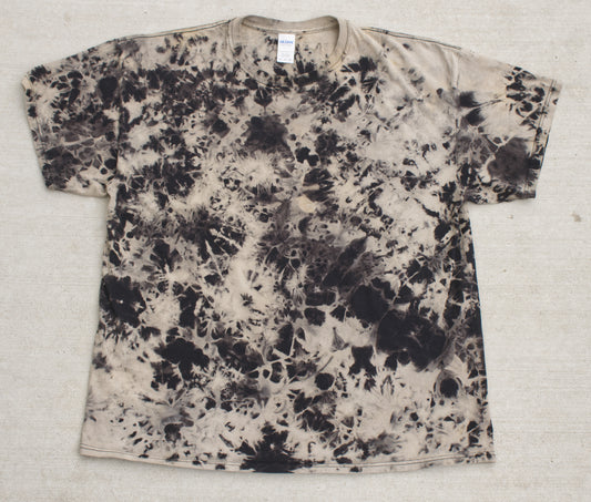 Macfarlane's Celtic Pub T Shirt