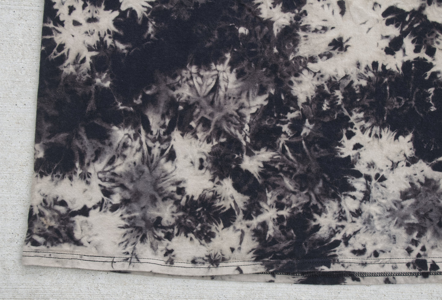 Macfarlane's Celtic Pub T Shirt