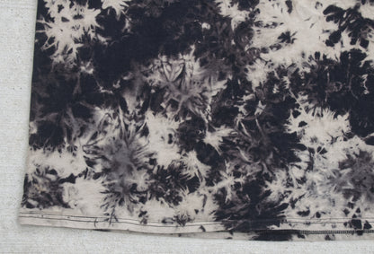 Macfarlane's Celtic Pub T Shirt