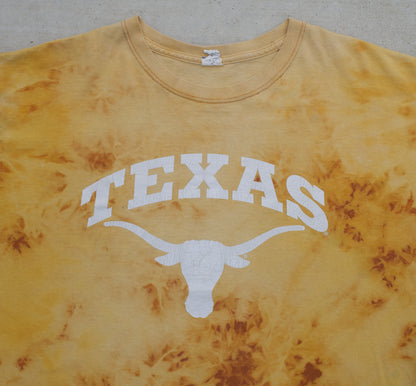 Texas University T Shirt