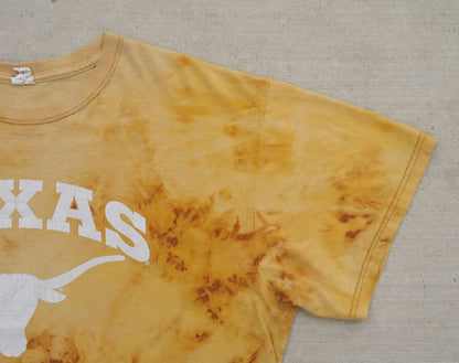 Texas University T Shirt