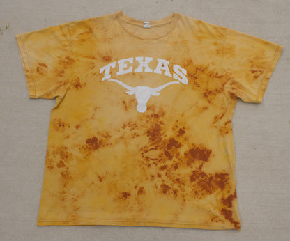 Texas University T Shirt