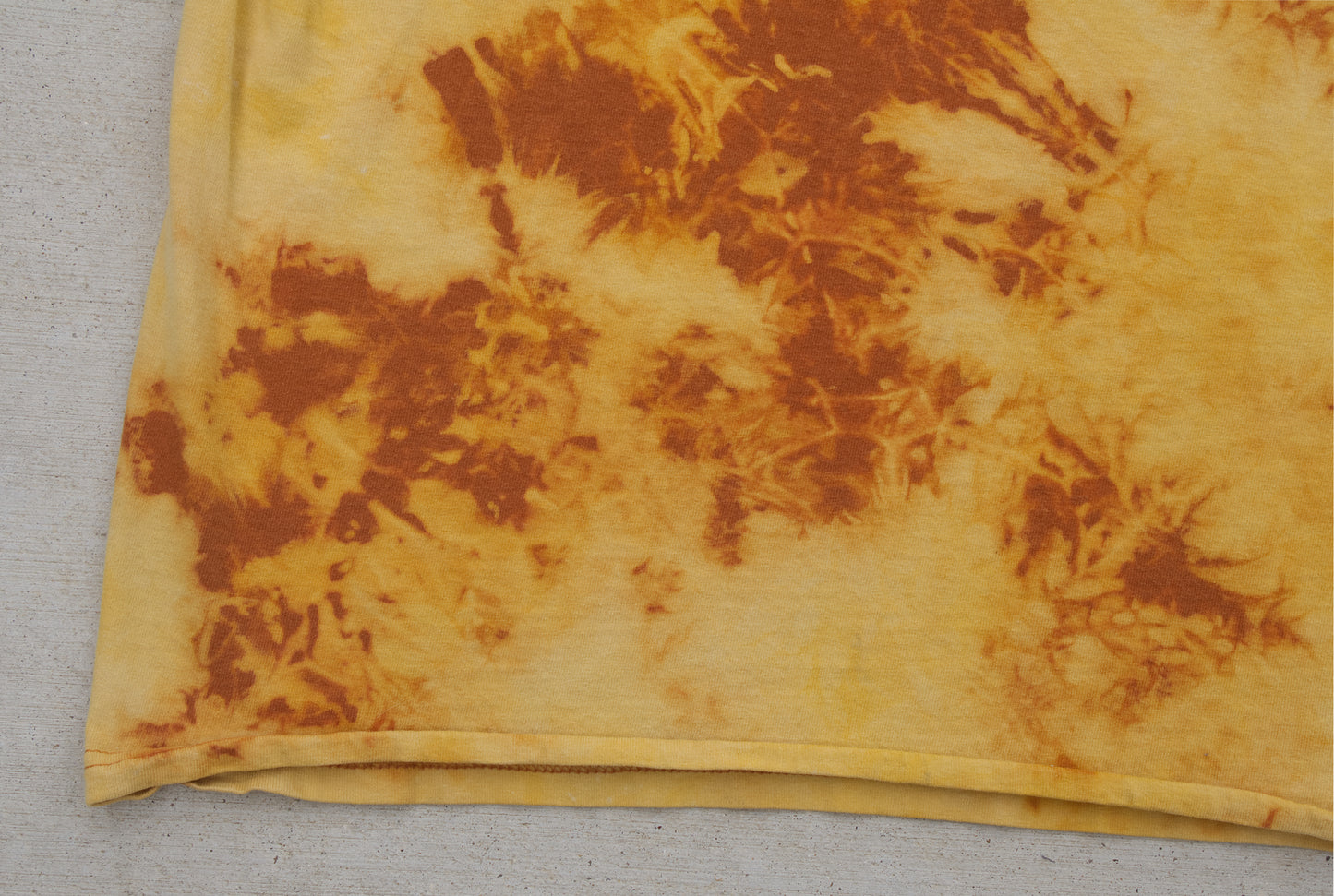 Texas University T Shirt