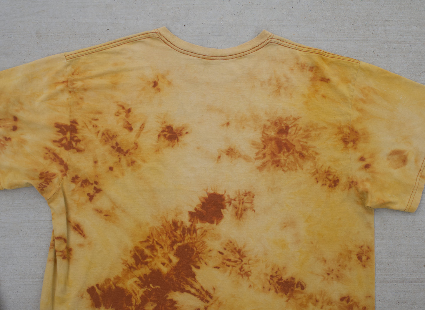 Texas University T Shirt