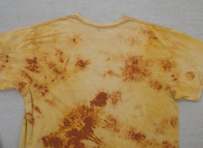 Texas University T Shirt