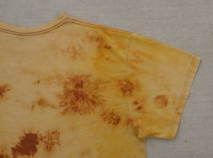 Texas University T Shirt