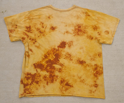 Texas University T Shirt