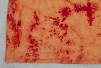 Big Mac and Rawlings T Shirt