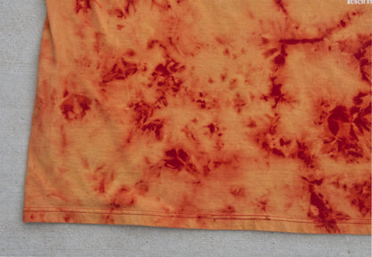 Big Mac and Rawlings T Shirt