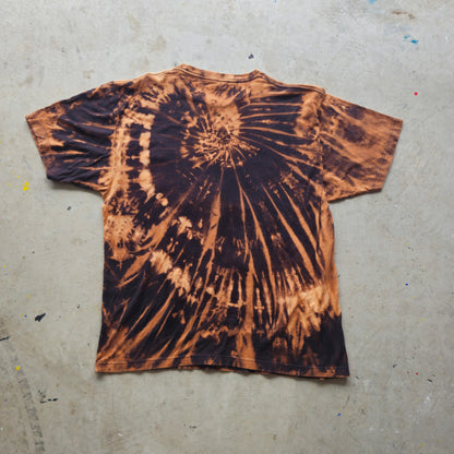 Exorcist Promo Tee
