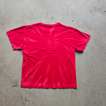 Albuquerque Tourist Tee