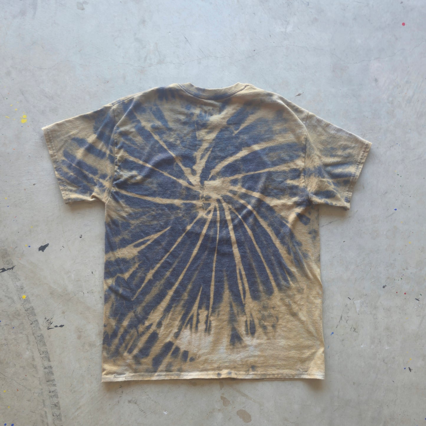 San Antonio Spurs Tee