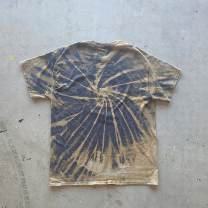 San Antonio Spurs Tee