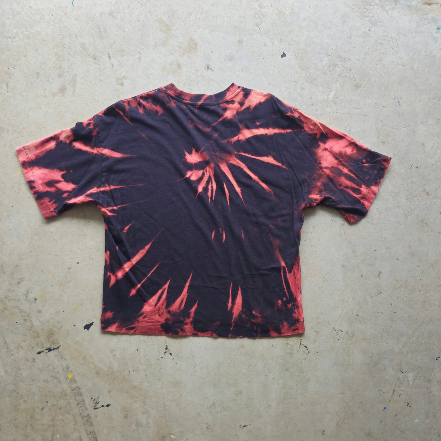 Disney x Uniqlo Wicked Queen Tee