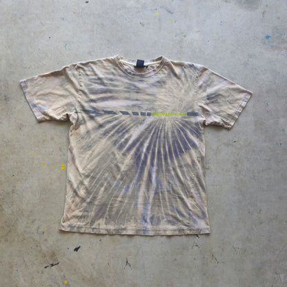 BMW Tee