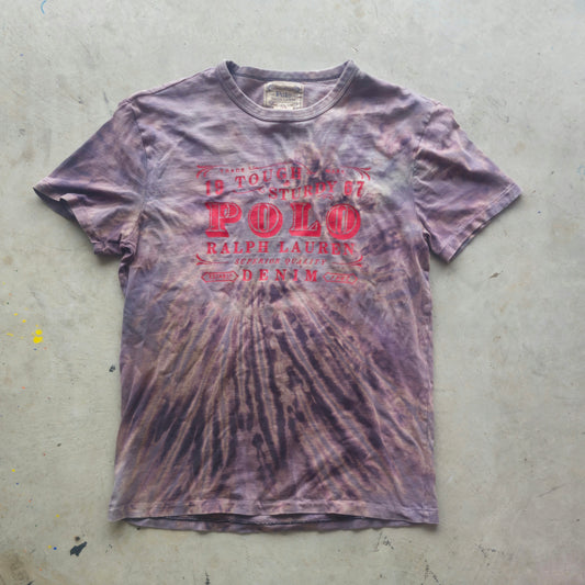 Polo Ralph Lauren Tee