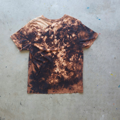 Hurley Tee