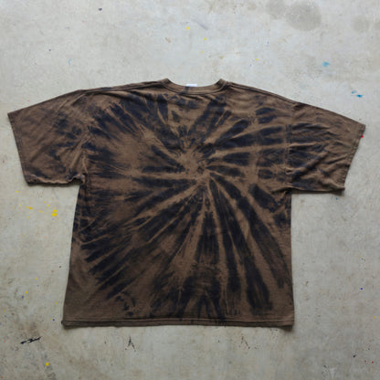 Mostsom Hated Tee