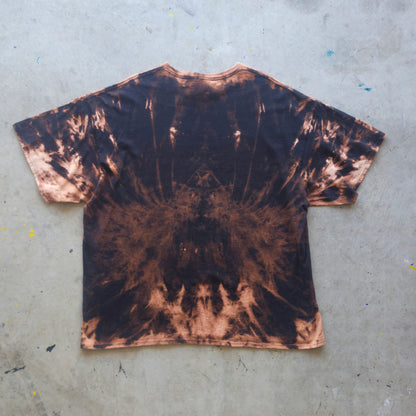 Grave Digger Monster Truck Tee