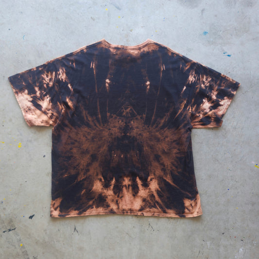 Grave Digger Monster Truck Tee